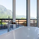 Montana Appartamento Garmisch-Partenkirchen