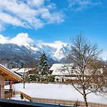 Montana * Garmisch-Partenkirchen