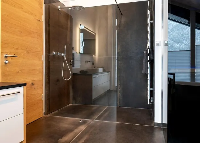 Montana Garmisch-Partenkirchen