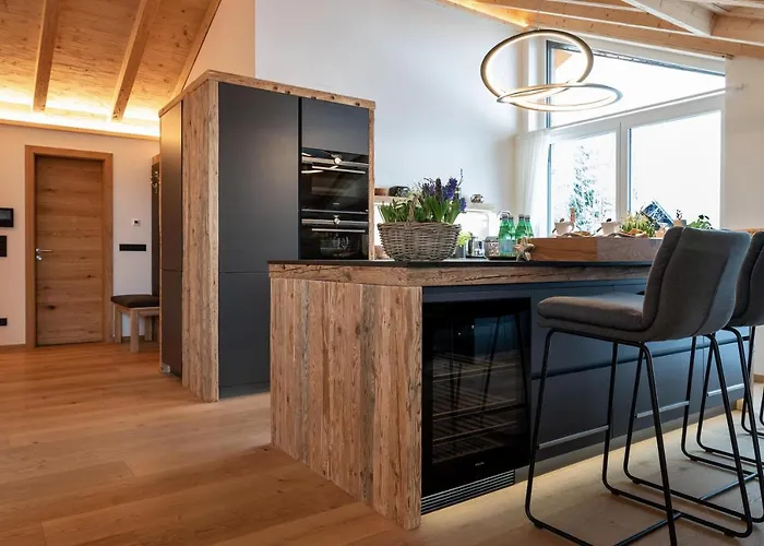 Montana * Garmisch-Partenkirchen