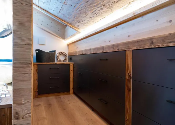 Montana * Garmisch-Partenkirchen